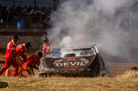 Late Model 11 W11 - 05 - Carrick - 26th Dec 2025-7