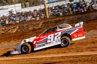 Late Model 92 T92 - 05 - Carrick - 26th Dec 2025-11