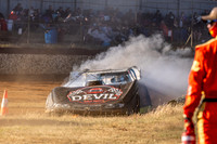 Late Model 11 W11 - 05 - Carrick - 26th Dec 2025-6