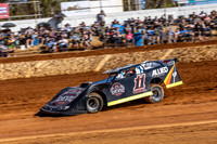 Late Model 11 W11 - 05 - Carrick - 26th Dec 2025-5