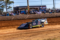 Late Model 11 W11 - 05 - Carrick - 26th Dec 2025-3