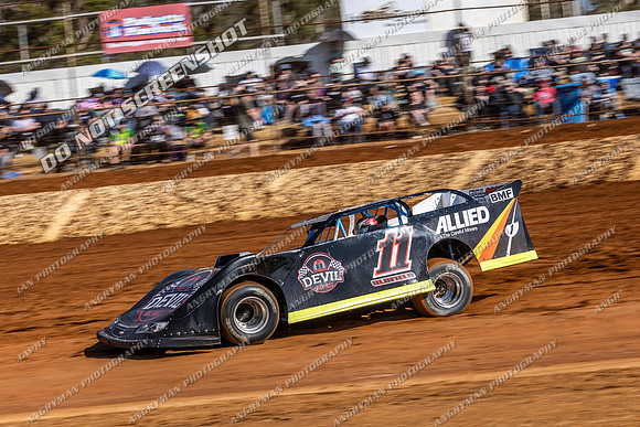 Late Model 11 W11 - 05 - Carrick - 26th Dec 2025-2