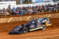 Late Model 11 W11 - 05 - Carrick - 26th Dec 2025-4