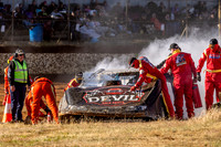 Late Model 11 W11 - 05 - Carrick - 26th Dec 2025-10
