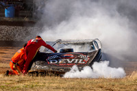 Late Model 11 W11 - 05 - Carrick - 26th Dec 2025-8