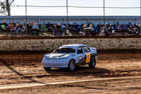 Modified 11 T11 - 05 - Carrick - 26th Dec 2025-4