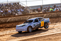Modified 11 T11 - 05 - Carrick - 26th Dec 2025-6