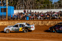 Modified 11 T11 - 05 - Carrick - 26th Dec 2025-10