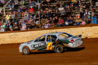 Modified 11 T11 - 05 - Carrick - 26th Dec 2025-11