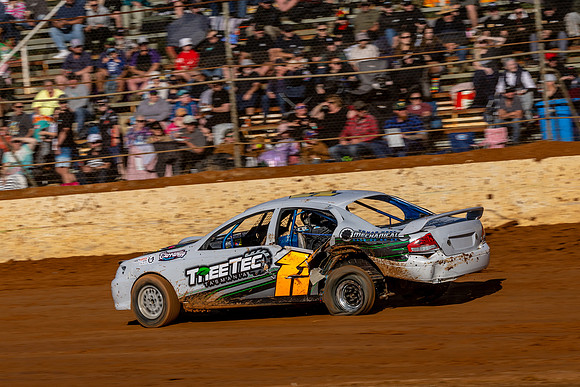 Modified 11 T11 - 05 - Carrick - 26th Dec 2025-11