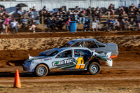 Modified 11 T11 - 05 - Carrick - 26th Dec 2025-13