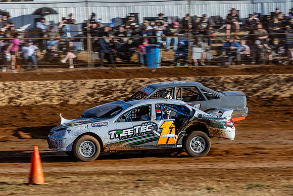 Modified 11 T11 - 05 - Carrick - 26th Dec 2025-13