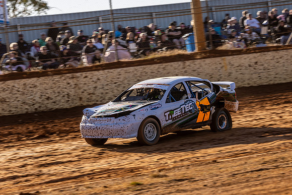 Modified 11 T11 - 05 - Carrick - 26th Dec 2025-12