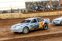 Modified 11 T11 - 05 - Carrick - 26th Dec 2025-17