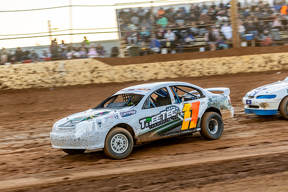 Modified 11 T11 - 05 - Carrick - 26th Dec 2025-17