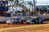 Modified 11 T11 - 05 - Carrick - 26th Dec 2025-8