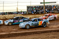 Modified 11 T11 - 05 - Carrick - 26th Dec 2025-15