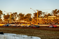 Modified 11 T11 - 05 - Carrick - 26th Dec 2025-14