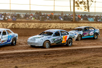 Modified 11 T11 - 05 - Carrick - 26th Dec 2025-16