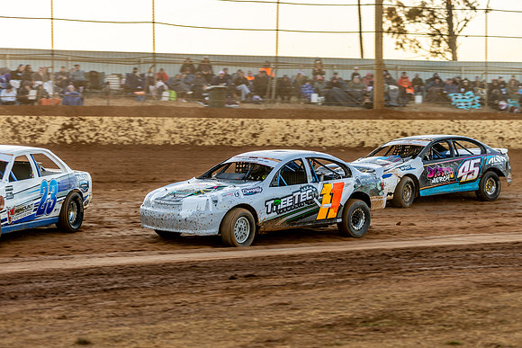 Modified 11 T11 - 05 - Carrick - 26th Dec 2025-16