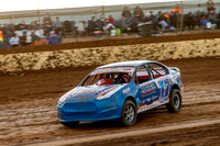Modified 17 T17 - 05 - Carrick - 26th Dec 2025-14