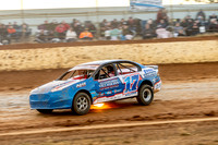 Modified 17 T17 - 05 - Carrick - 26th Dec 2025-16