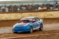 Modified 17 T17 - 05 - Carrick - 26th Dec 2025-15