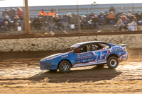 Modified 17 T17 - 05 - Carrick - 26th Dec 2025-10