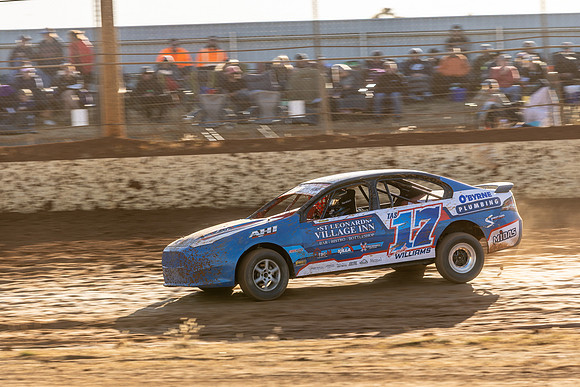Modified 17 T17 - 05 - Carrick - 26th Dec 2025-10