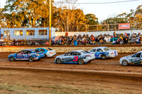 Modified 17 T17 - 05 - Carrick - 26th Dec 2025-11