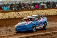 Modified 17 T17 - 05 - Carrick - 26th Dec 2025-13