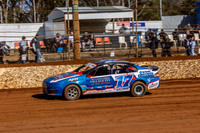 Modified 17 T17 - 05 - Carrick - 26th Dec 2025