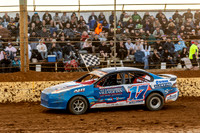 Modified 17 T17 - 05 - Carrick - 26th Dec 2025-18