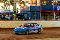 Modified 17 T17 - 05 - Carrick - 26th Dec 2025-12
