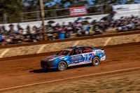 Modified 17 T17 - 05 - Carrick - 26th Dec 2025-7