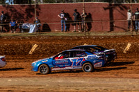 Modified 17 T17 - 05 - Carrick - 26th Dec 2025-5