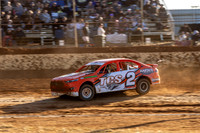 Modified 2 T2 - 05 - Carrick - 26th Dec 2025-9