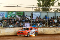 Modified 2 T2 - 05 - Carrick - 26th Dec 2025-15