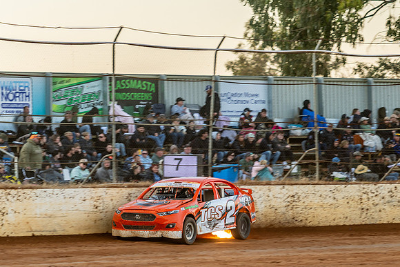 Modified 2 T2 - 05 - Carrick - 26th Dec 2025-15