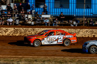 Modified 2 T2 - 05 - Carrick - 26th Dec 2025-8