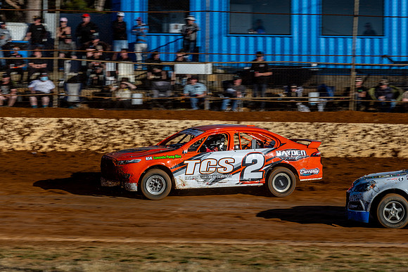 Modified 2 T2 - 05 - Carrick - 26th Dec 2025-8
