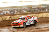 Modified 2 T2 - 05 - Carrick - 26th Dec 2025-14