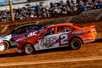 Modified 2 T2 - 05 - Carrick - 26th Dec 2025-2