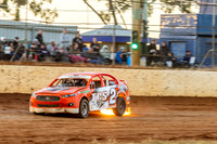 Modified 2 T2 - 05 - Carrick - 26th Dec 2025-16