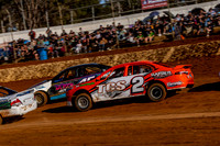 Modified 2 T2 - 05 - Carrick - 26th Dec 2025-3