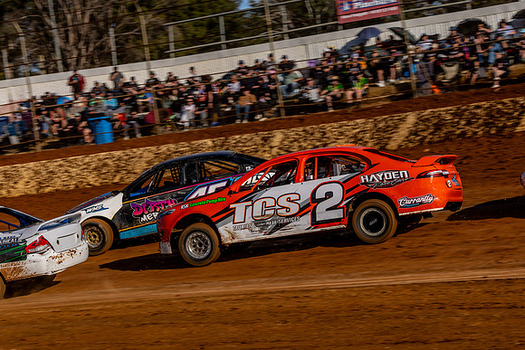 Modified 2 T2 - 05 - Carrick - 26th Dec 2025-3