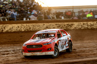 Modified 2 T2 - 05 - Carrick - 26th Dec 2025-13