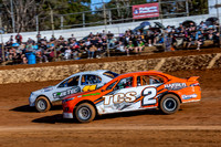 Modified 2 T2 - 05 - Carrick - 26th Dec 2025-5