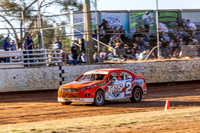 Modified 2 T2 - 05 - Carrick - 26th Dec 2025-7