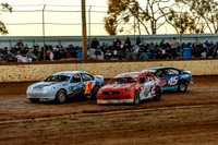 Modified 2 T2 - 05 - Carrick - 26th Dec 2025-10